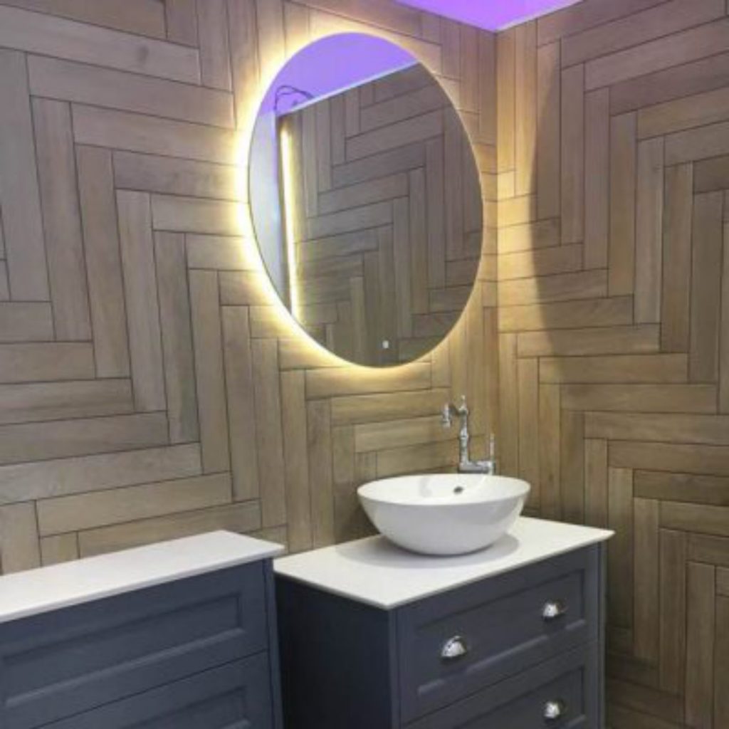 10 400X400 1 | Lead Wolf, Peterborough