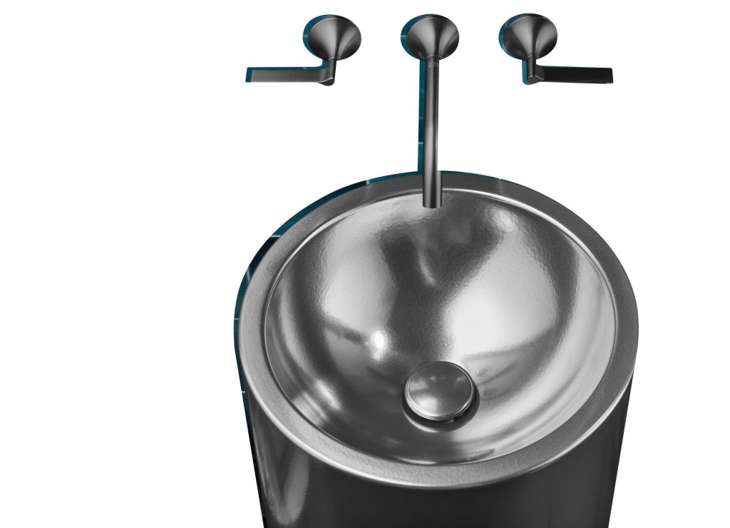 10 Alape Set Wt Rx Closeup 016 | Lead Wolf, Peterborough