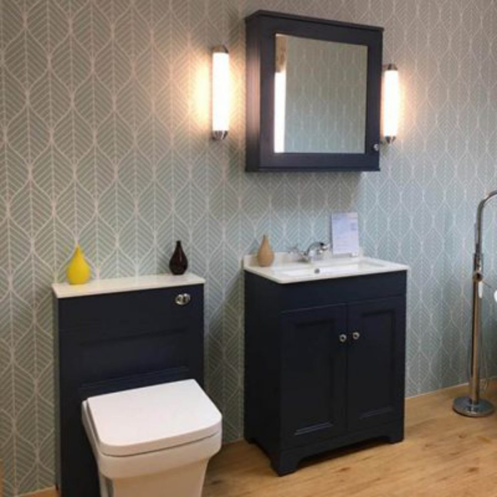 12 400X400 1 | Lead Wolf, Peterborough