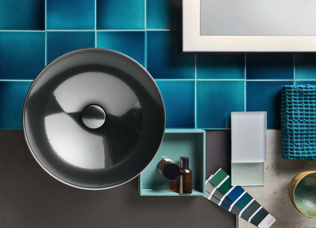 15 Alape Collage Set 07 Wt Rx Main 028 | Lead Wolf, Peterborough