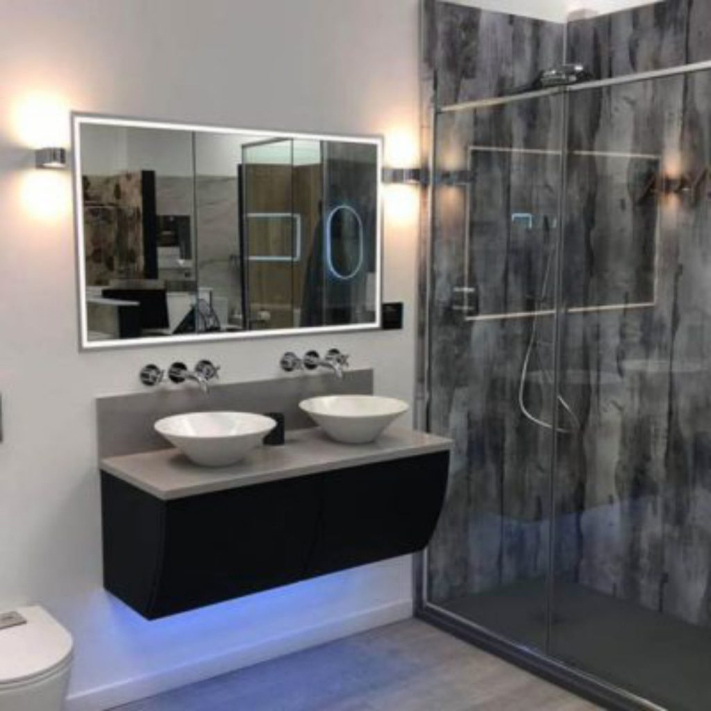 5 400X400 1 | Lead Wolf, Peterborough