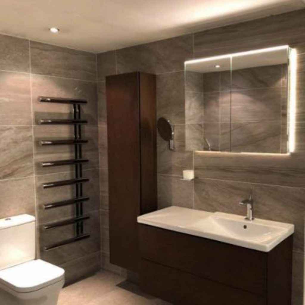 6 400X400 1 | Lead Wolf, Peterborough