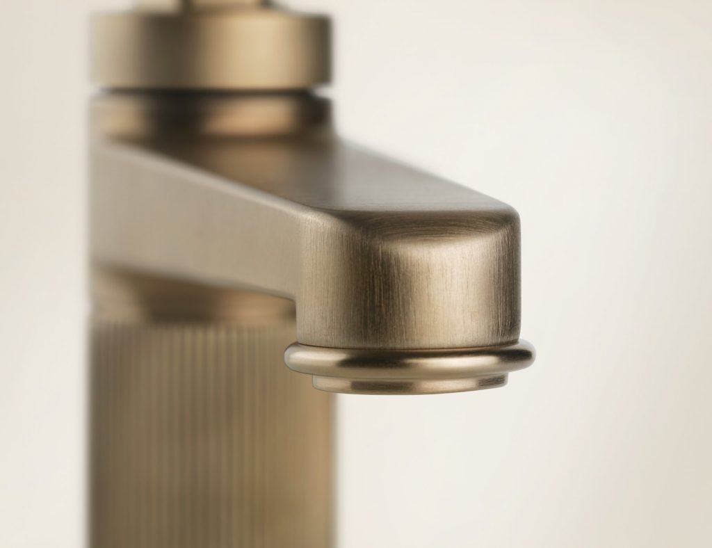 65004726 Dettaglio 04 Copia | Lead Wolf, Peterborough