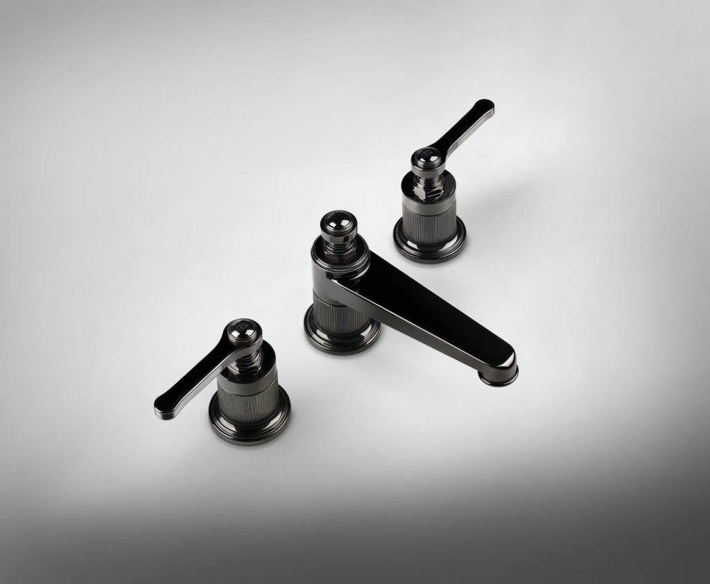 65013706 03 Copia | Lead Wolf, Peterborough