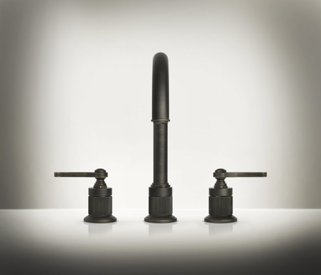 65016187 03 Copia | Lead Wolf, Peterborough