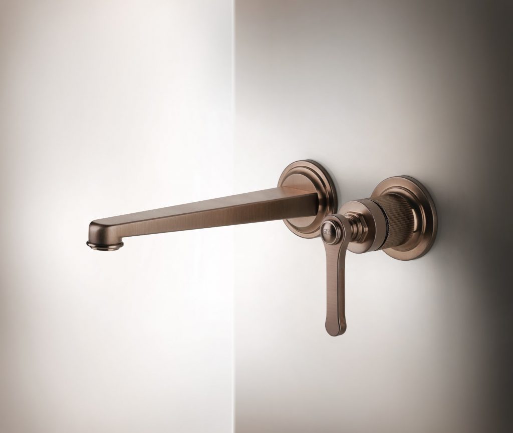 65089708 02 Copia | Lead Wolf, Peterborough