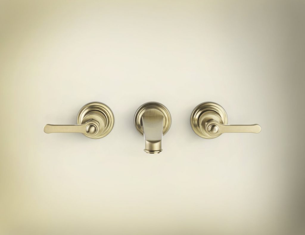 65091727 01 Copia | Lead Wolf, Peterborough