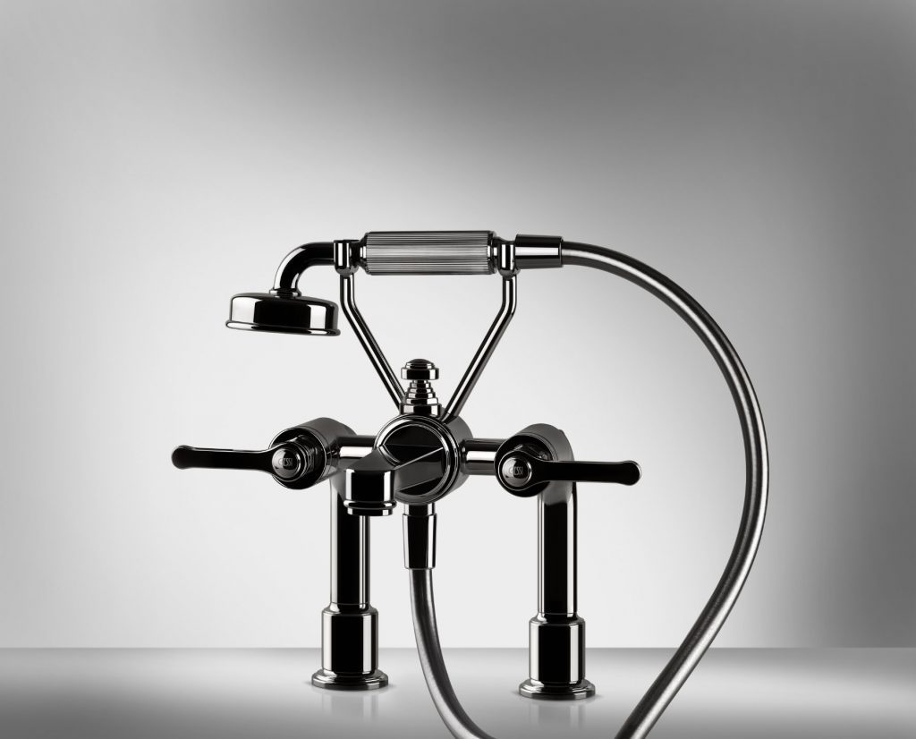 65115706 01 Copia | Lead Wolf, Peterborough