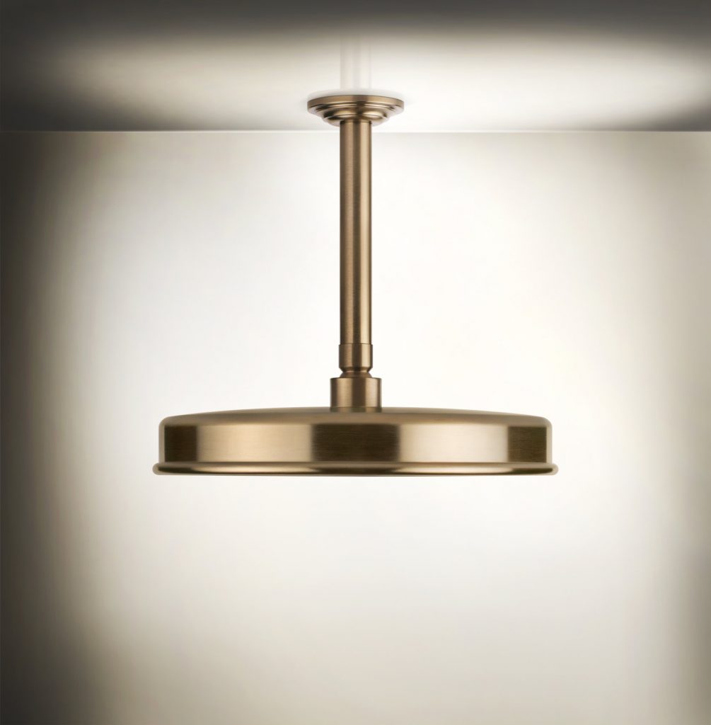 65153726 01 Copia | Lead Wolf, Peterborough