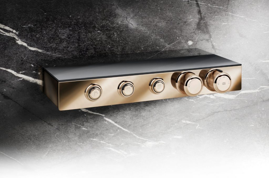 65254735 01 B | Lead Wolf, Peterborough