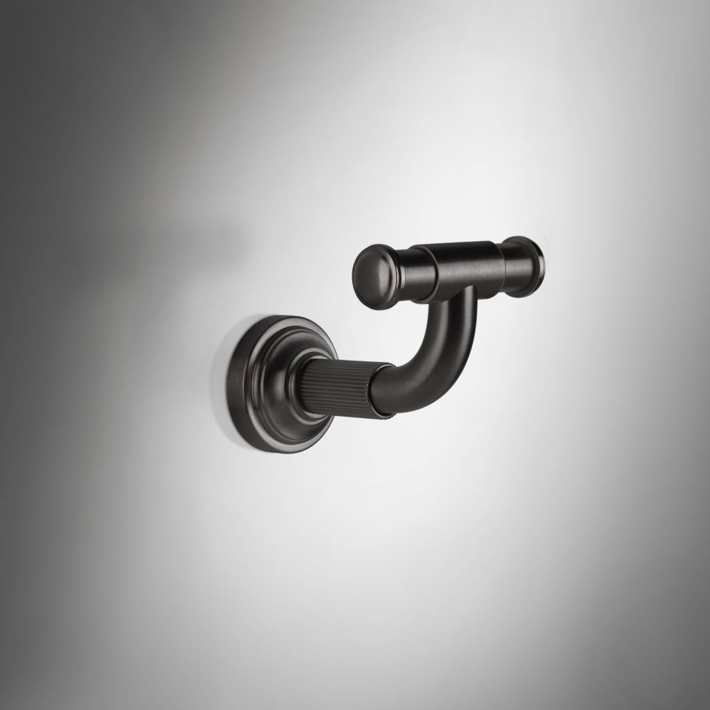 65521707 01 Copia | Lead Wolf, Peterborough