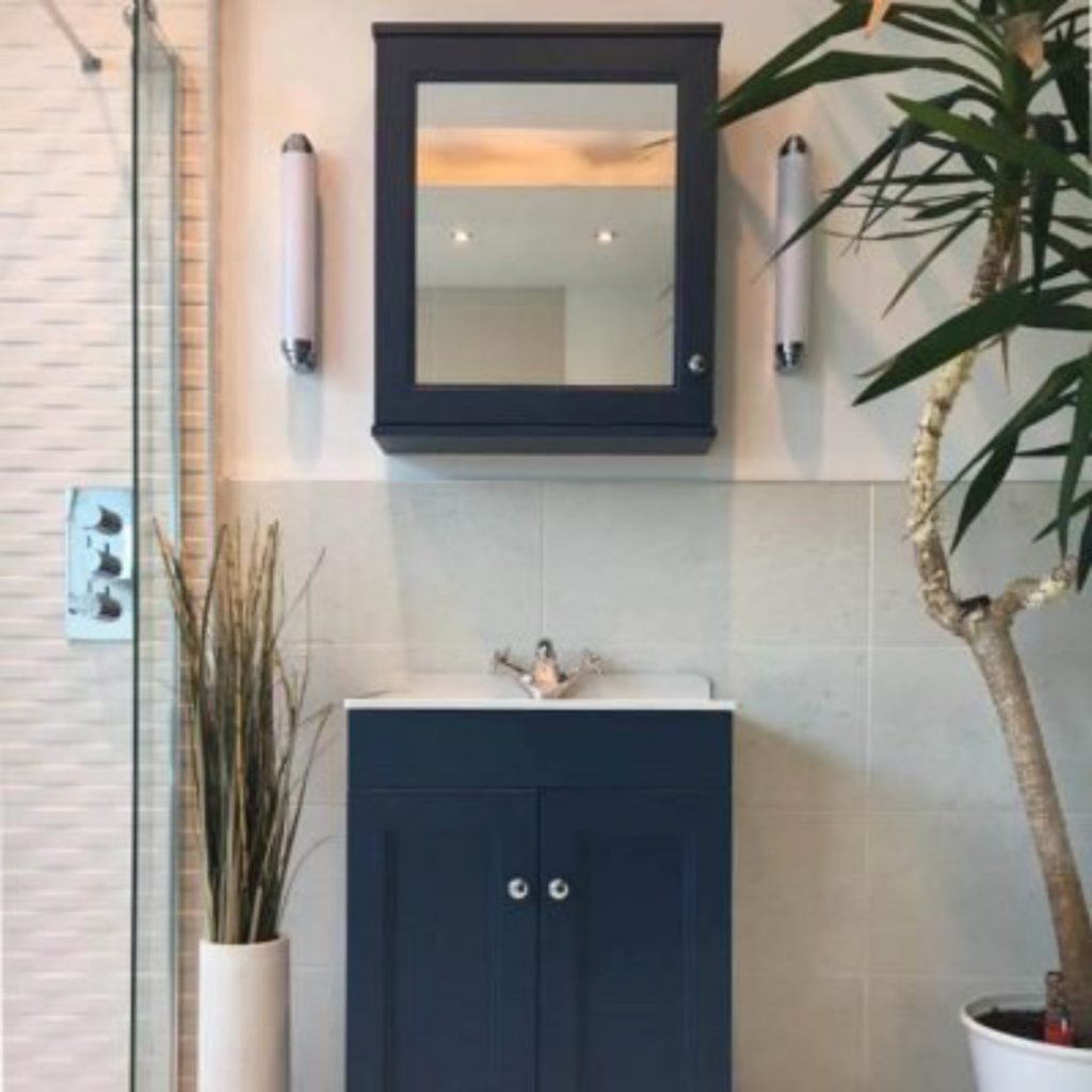 8 400X400 1 | Lead Wolf, Peterborough