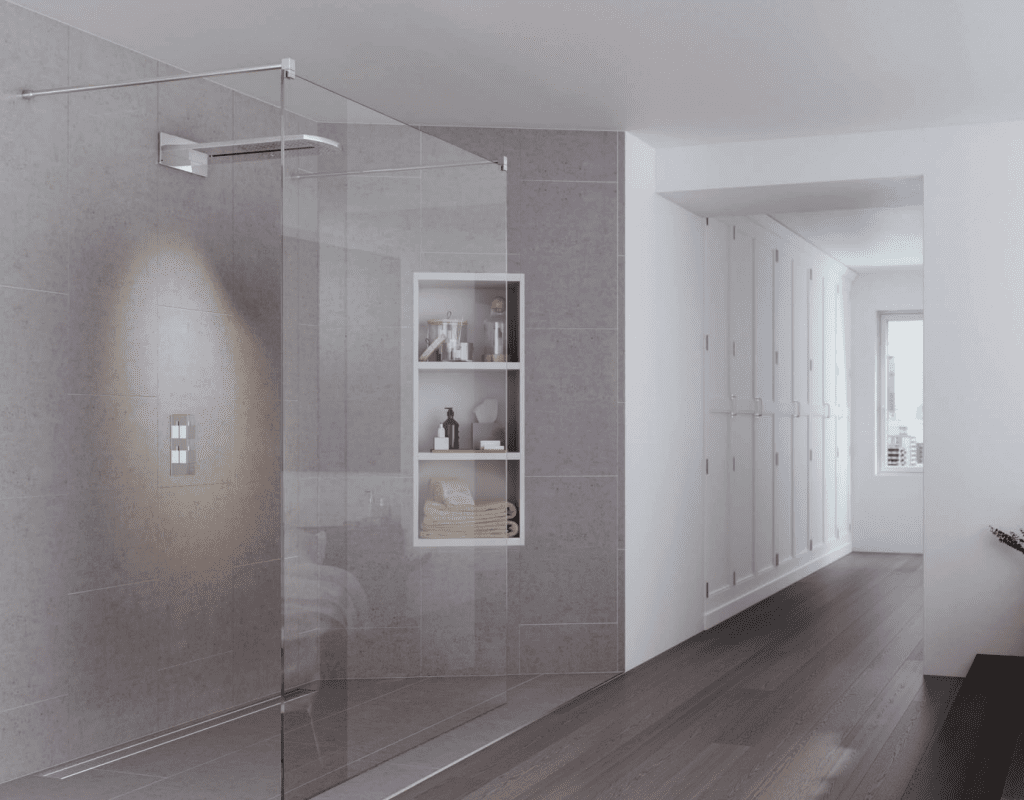 Aqata 9 | Lead Wolf, Peterborough