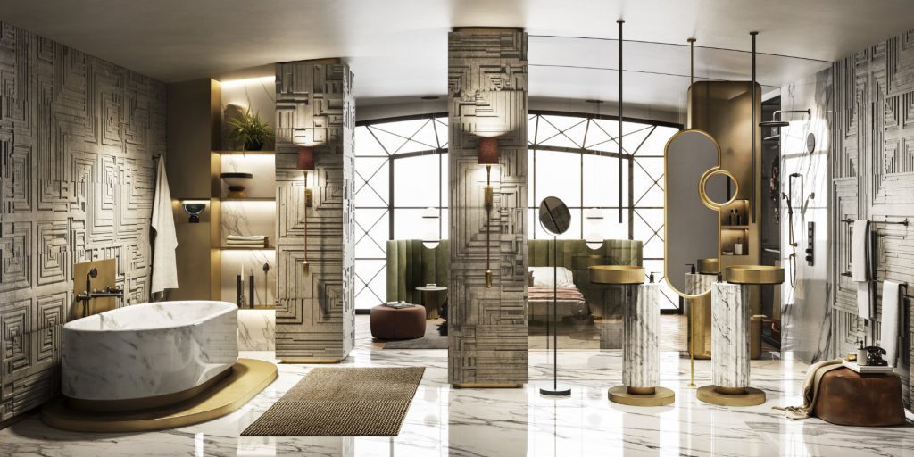 Ambiente Venti20299 Copia | Lead Wolf, Peterborough