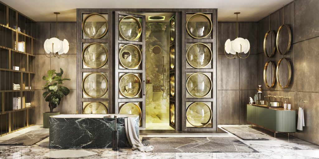 Ambiente Venti20710 Copia | Lead Wolf, Peterborough