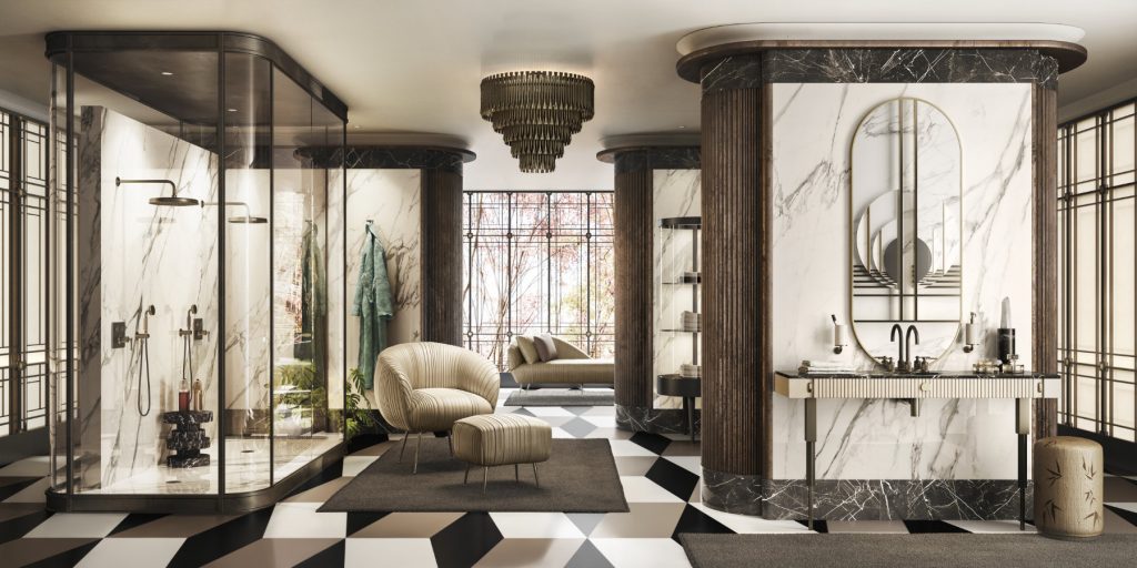 Ambiente Venti20713 Copia | Lead Wolf, Peterborough