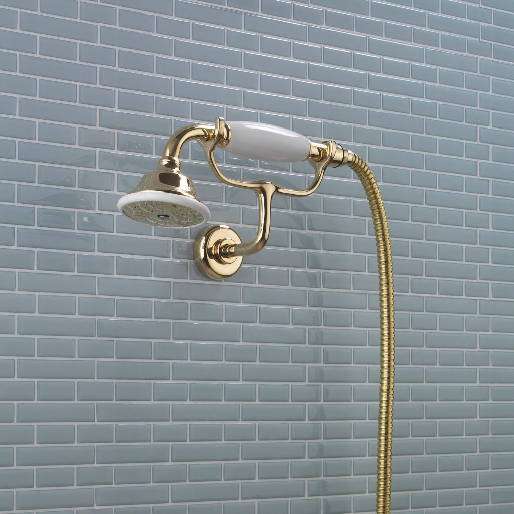 Bel Cradleq Close Up | Lead Wolf, Peterborough