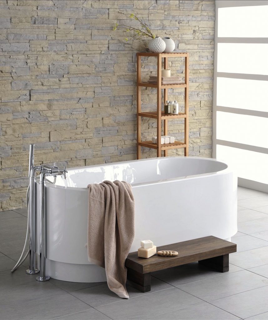 Cocoon 543100001000 Uno A42398 4 | Lead Wolf, Peterborough