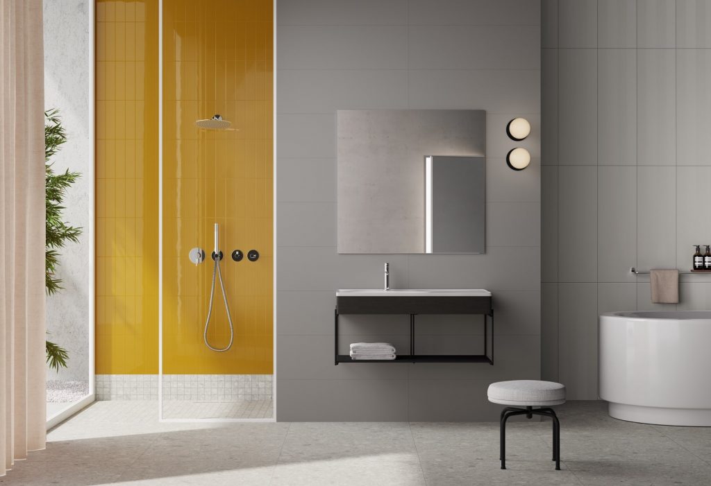 Equal 64091Cocoon 54310001000Origin A42556Eternity A44879 1 | Lead Wolf, Peterborough