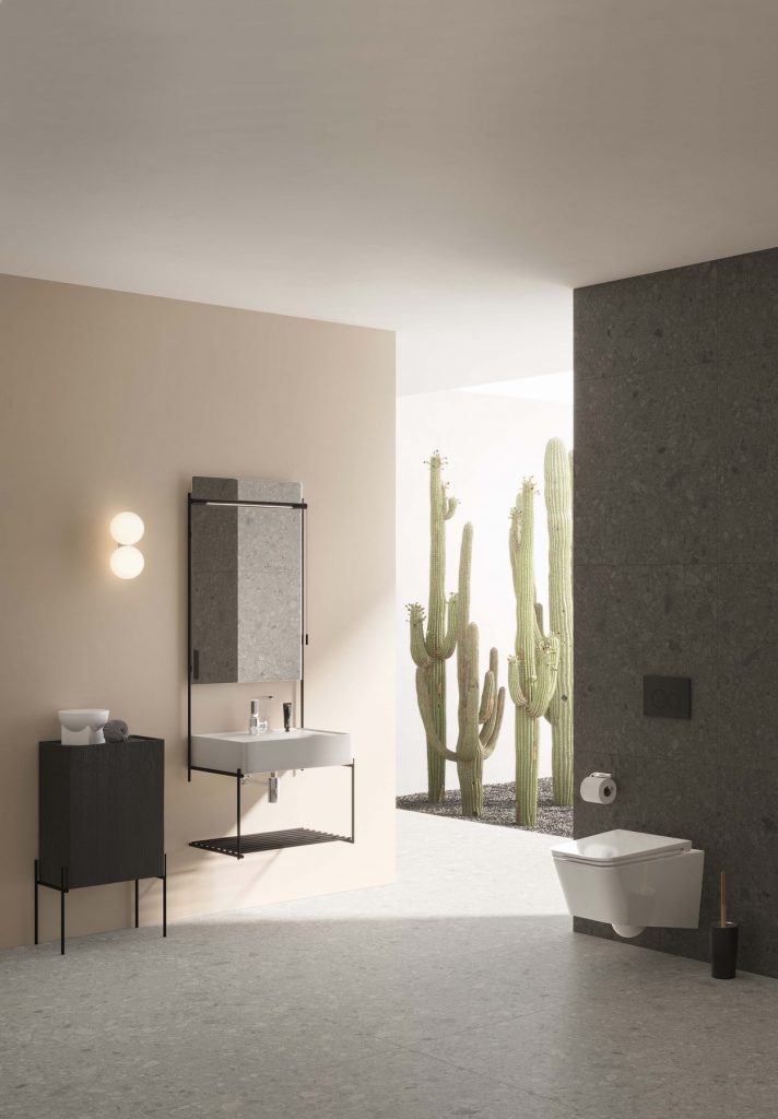 Equal 7245640826410464116 Suitl A42466Vetro 740 1601 Eternity A44873A4487458 | Lead Wolf, Peterborough