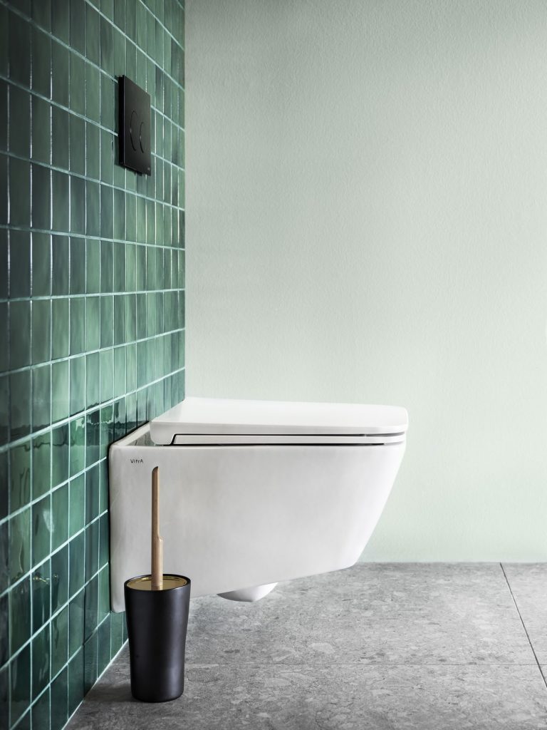 Equal 7245Vetro 740 1601Eternity A4487464 | Lead Wolf, Peterborough