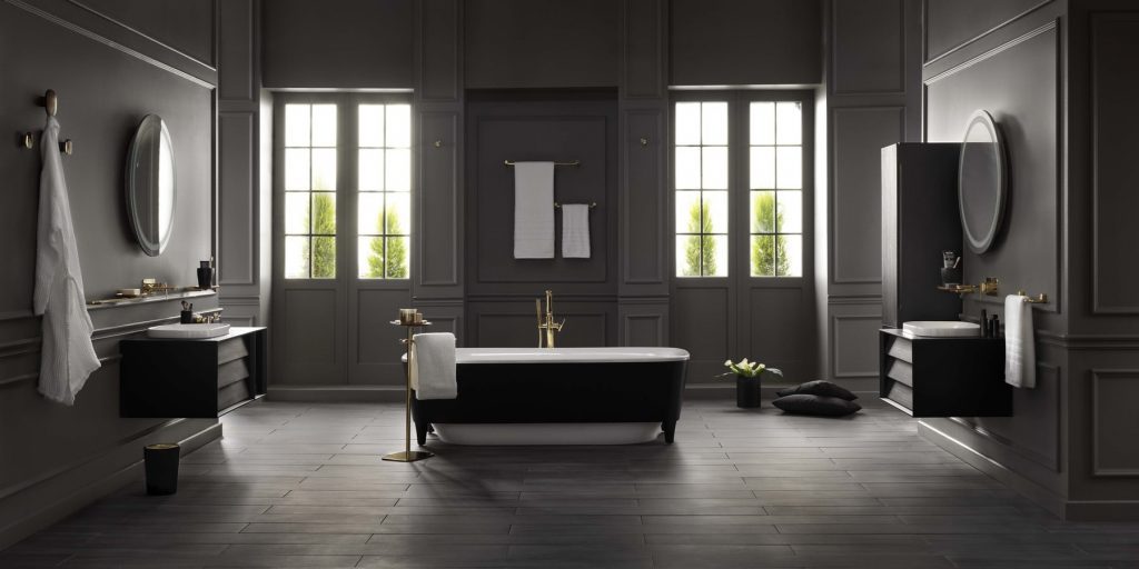 Eternitya4487023A4487527A4488123A4488023A4488323 Waterjewels5350 Unoa4239823Gold Frame61275Basinfurniturecombonotavailable | Lead Wolf, Peterborough