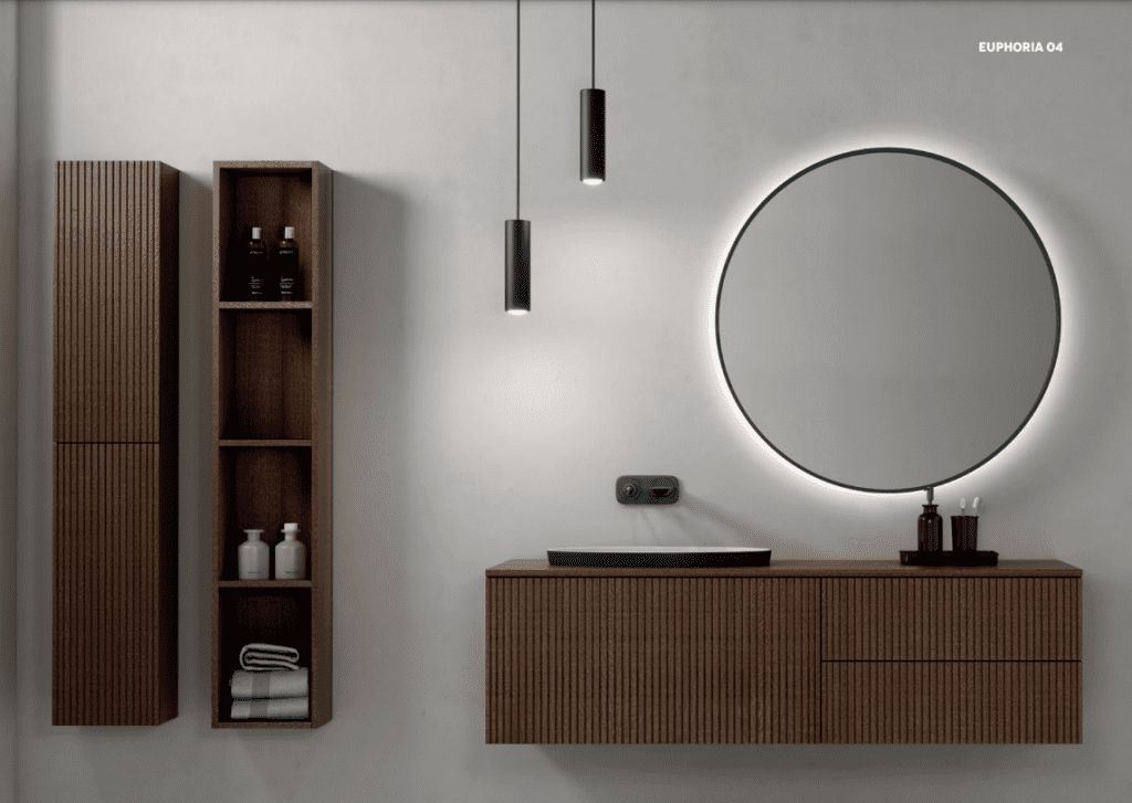 Euphoria 4 | Lead Wolf, Peterborough