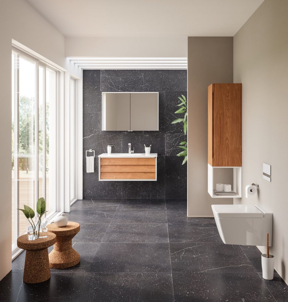 Frame 6122061410612547743B003 0101 Select740 1100 Eternity A42467A4487257A4487657A4487457 | Lead Wolf, Peterborough