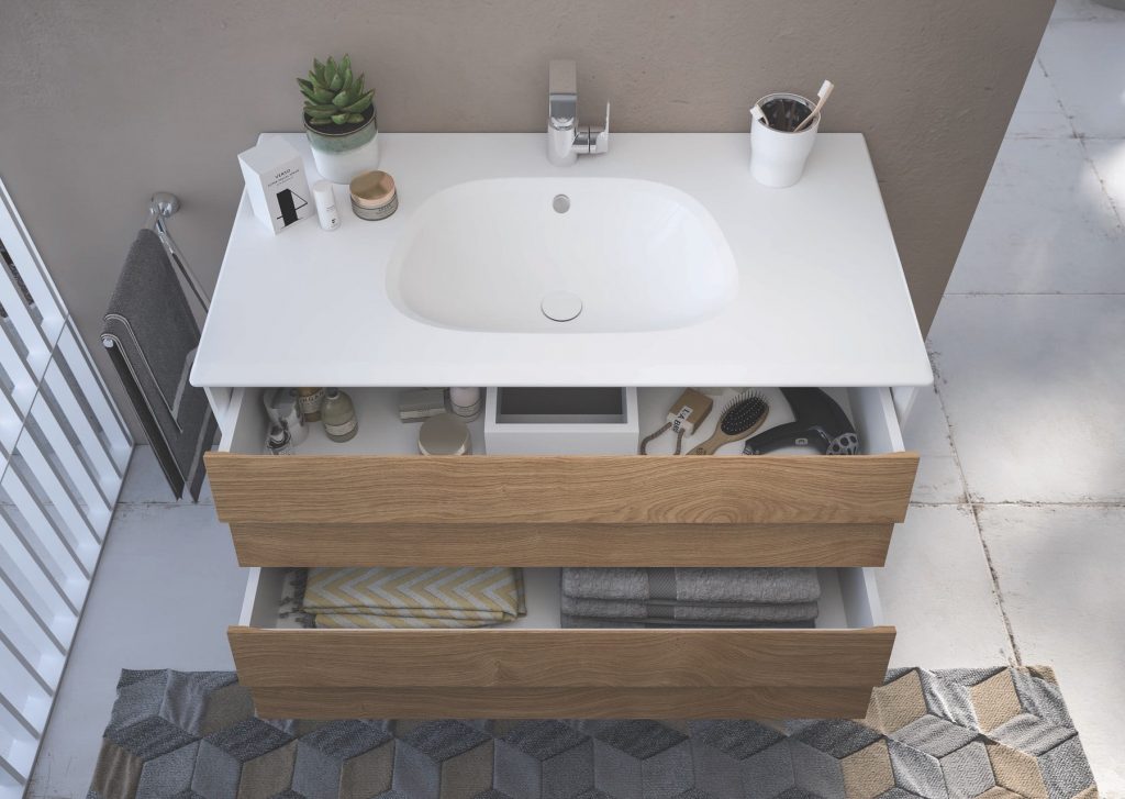 Frame 61228Eternity A4487257Suitu A42467 2 | Lead Wolf, Peterborough