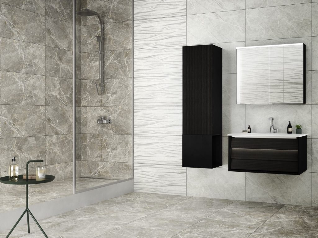 Frame 61252612676125561414Suitu A42467 | Lead Wolf, Peterborough