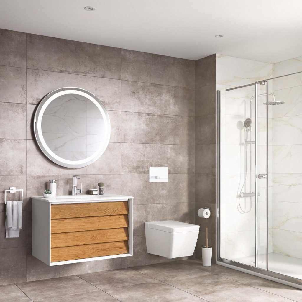 Frame 61275612287743Aquaheat A49252Suitu A42467Eternity A4487657A44873A4487457Q Line A44994Select 740 110 | Lead Wolf, Peterborough