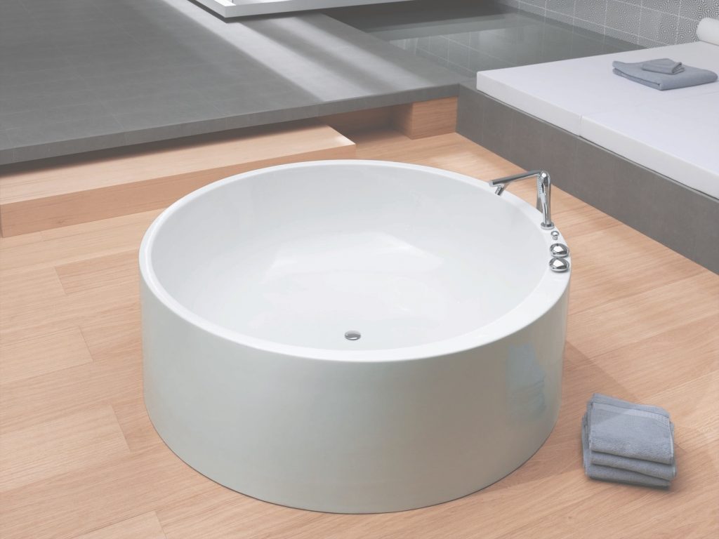 Istanbul 52990001000 2 | Lead Wolf, Peterborough