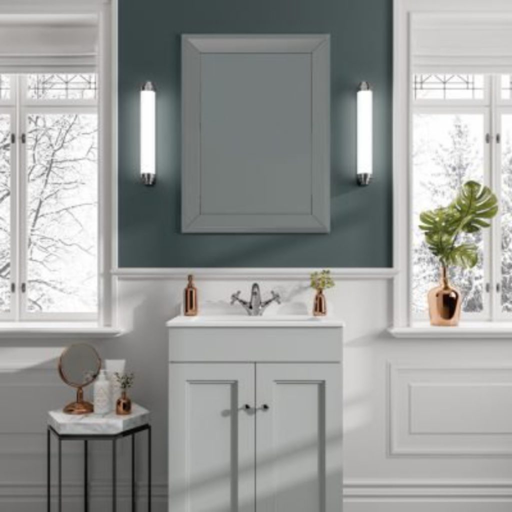 Kingsbury 50 Fl 400X400 1 | Lead Wolf, Peterborough