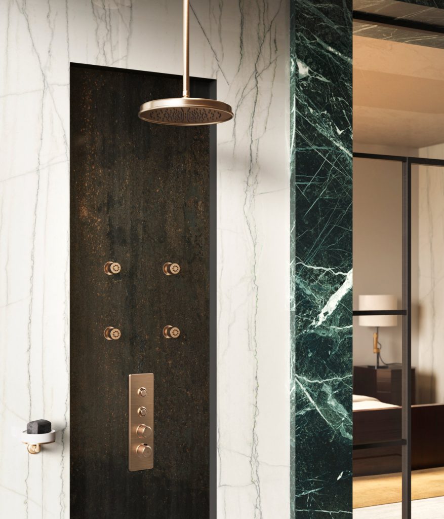 Linear 63011 65222726 | Lead Wolf, Peterborough