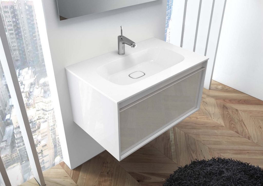 M Lineinfinit 58194T4 A42475 | Lead Wolf, Peterborough