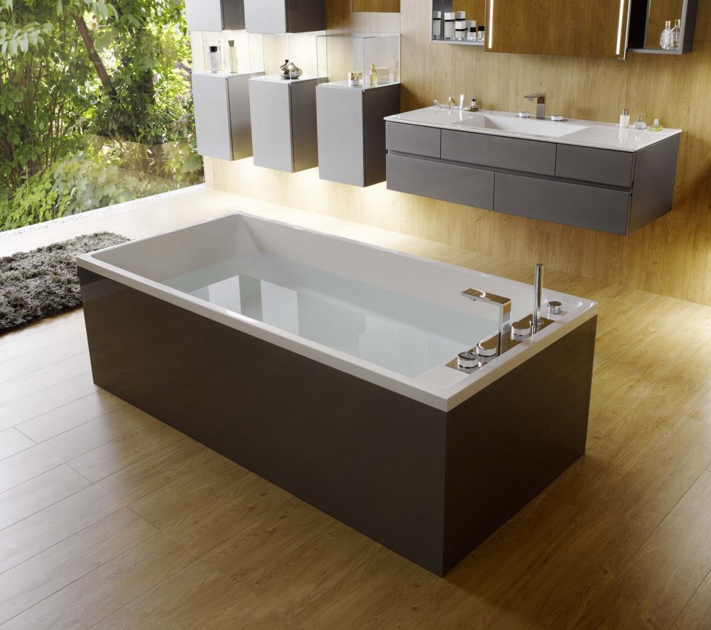 Memoriainfinit 58371Memoria 56486A4231657A423155789006 Tall Units Not Available 2 | Lead Wolf, Peterborough