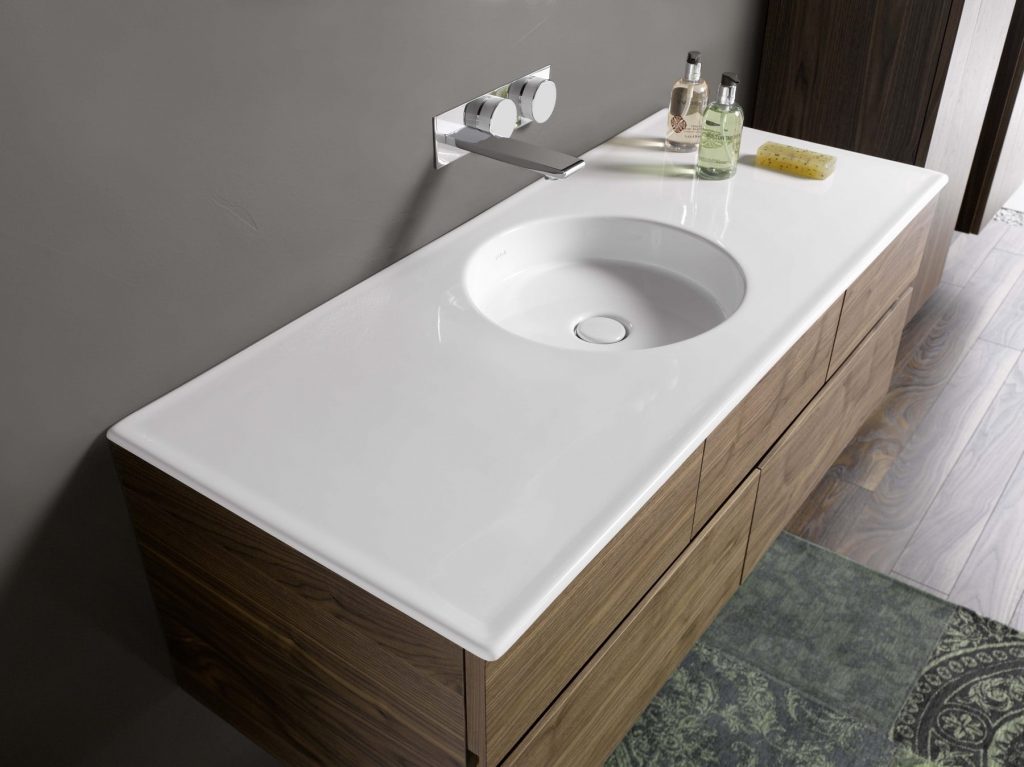 Memoria 58356A4231457 | Lead Wolf, Peterborough