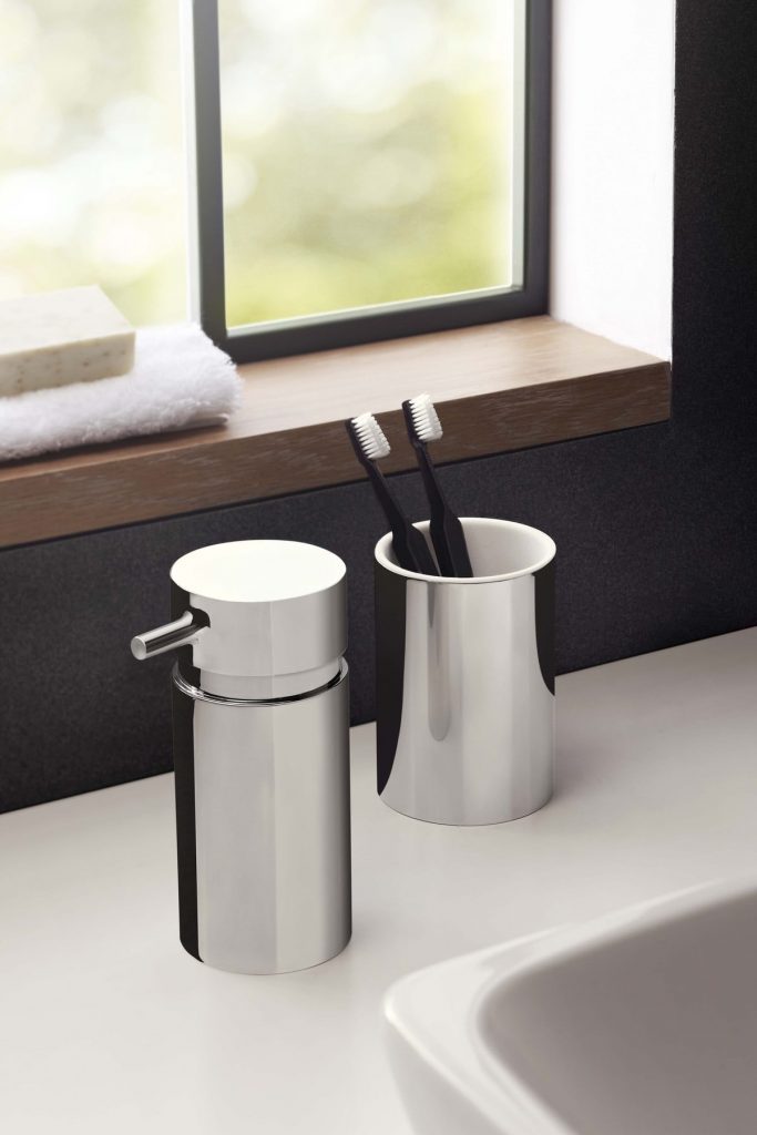 Nest A44616A44614 | Lead Wolf, Peterborough