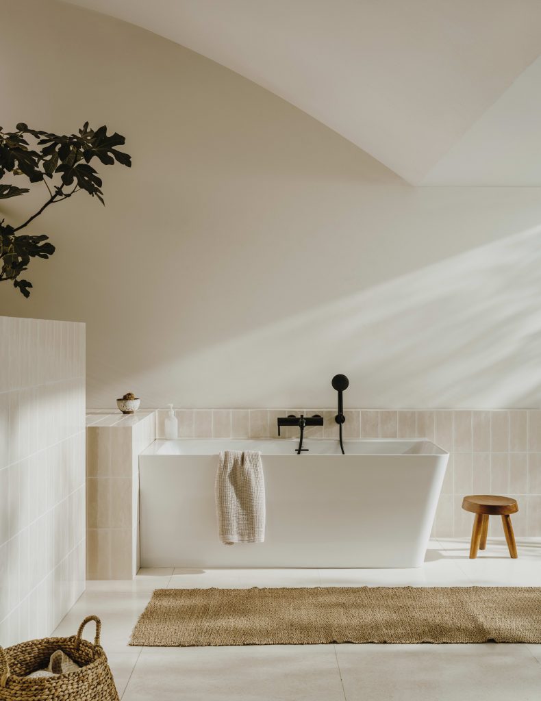 Ona Roca A248629000 A5A029Enb0 A5B1B03Nb0 A5B2116Nb0 Ri S1.2 1706 Ricarda Di81A 20086 T Ambient Pictures Tf Mob Solu Xxl V2 | Lead Wolf, Peterborough