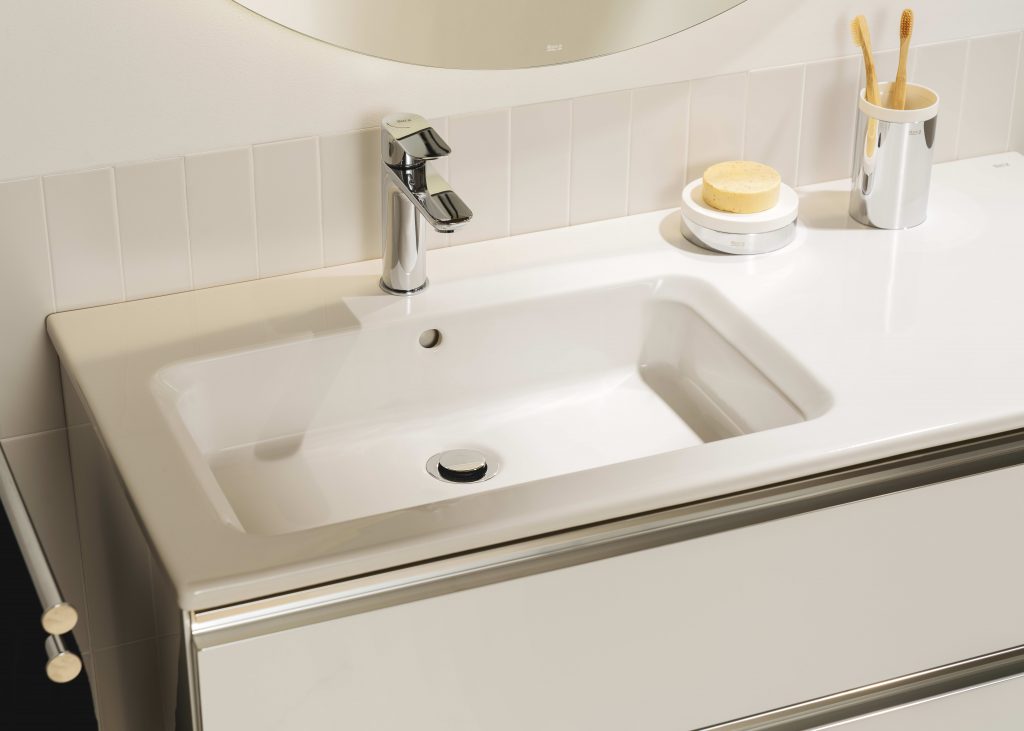 Roca Gap A851481806 A812402000 A5A316Ec00 A817591C00 A817594C00 A817578C00 6768 T Ambient Pictures Tf Mob Solu Xxl V2 | Lead Wolf, Peterborough