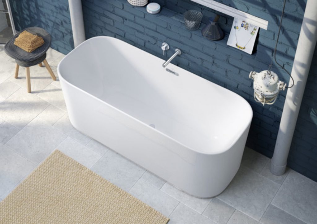 Vb Finion2 Cu03 Srgb M04 | Lead Wolf, Peterborough