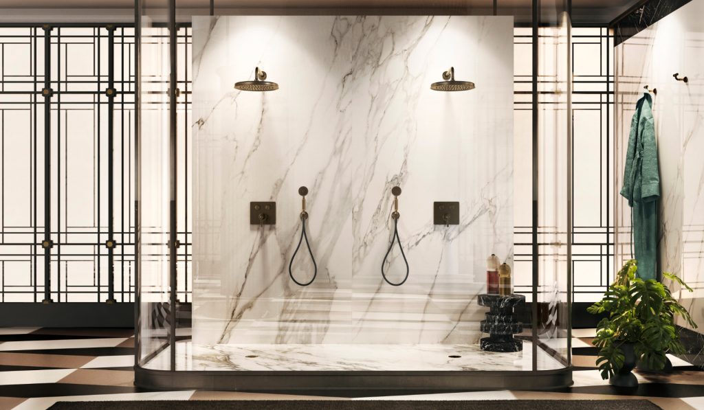 Venti20 Ambiente713 Part 2 | Lead Wolf, Peterborough