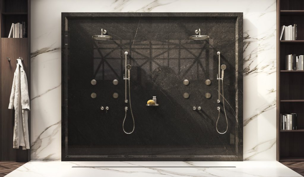 Venti20 Ambiente720 Part 1 Copia | Lead Wolf, Peterborough