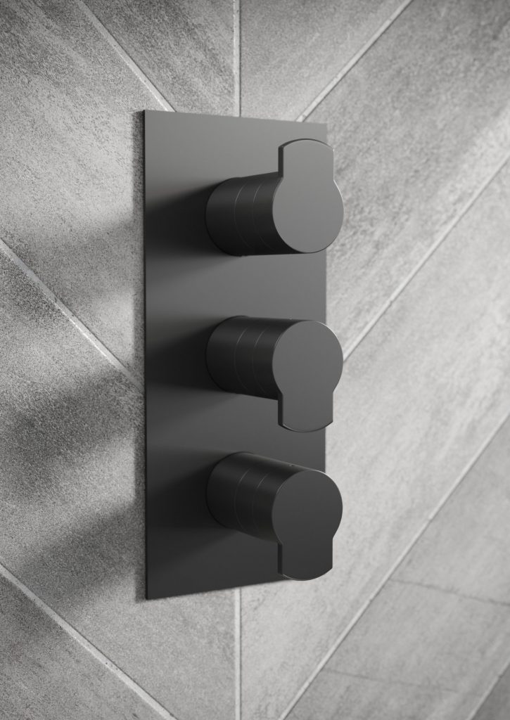 Wisp Wp2000Rm | Lead Wolf, Peterborough