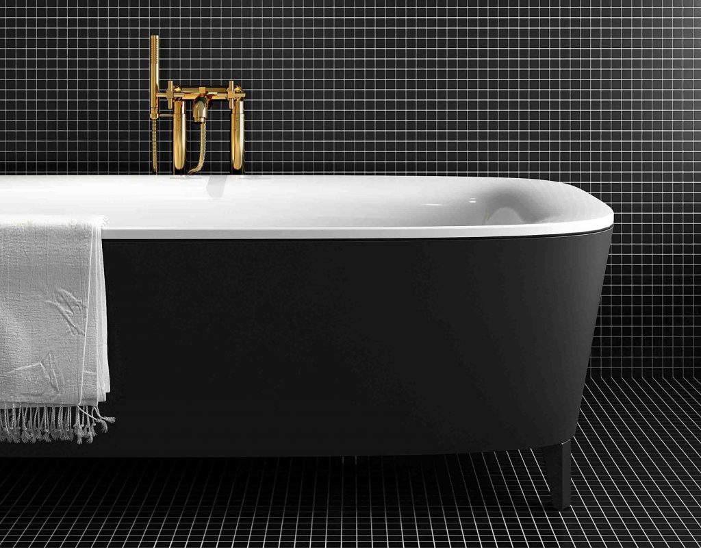 Waterjewels 5350 1 | Lead Wolf, Peterborough