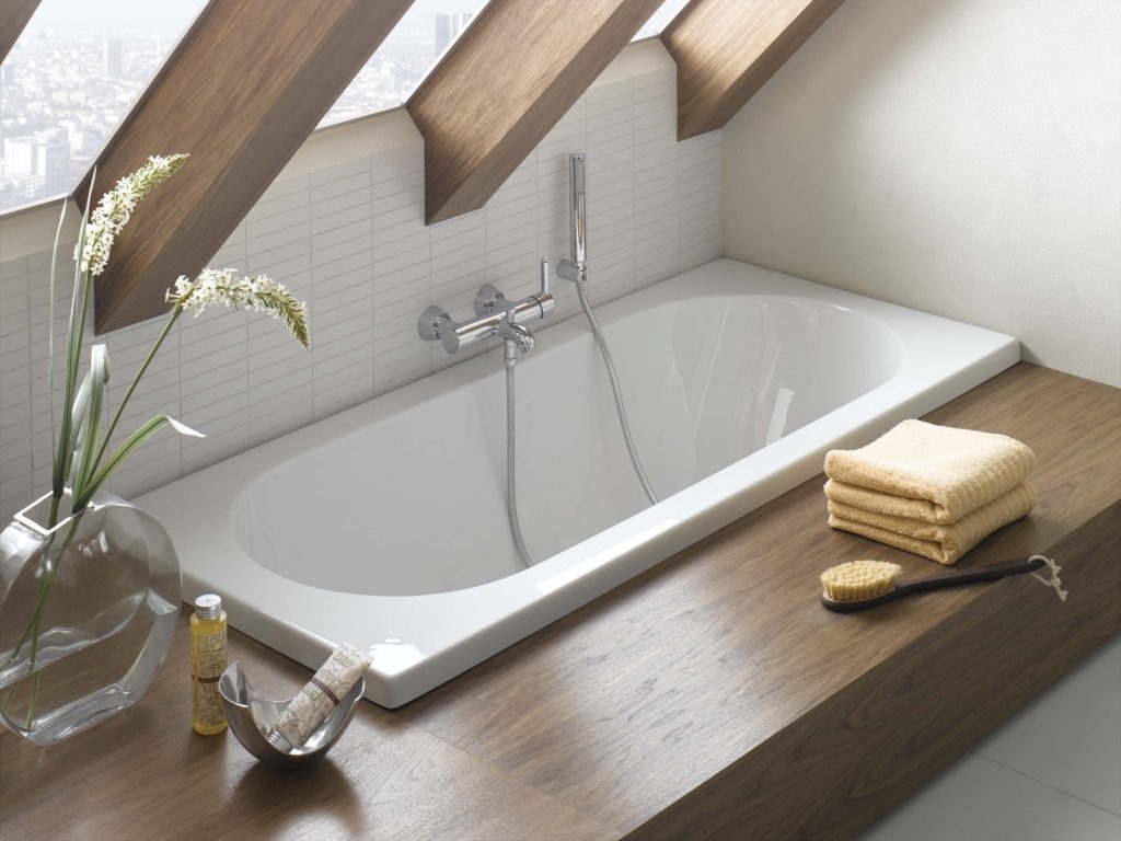 Matrix04 2931 | Lead Wolf, Peterborough