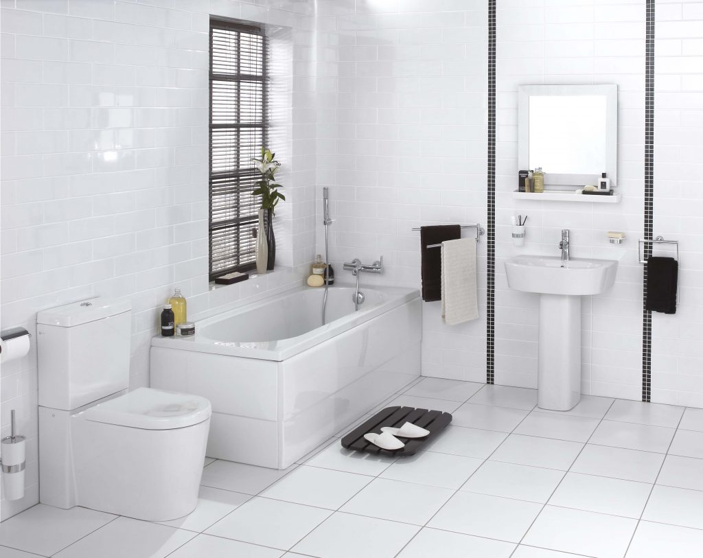 Matrix05 1254 1 | Lead Wolf, Peterborough