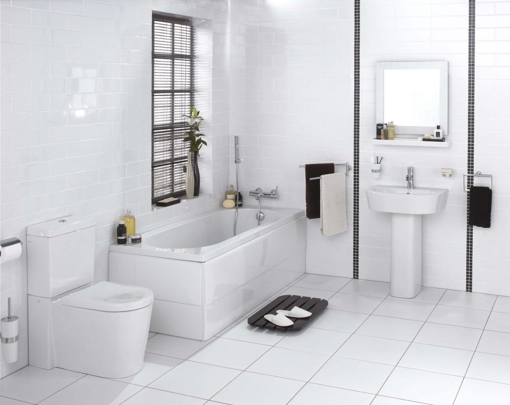 Matrix05 1254 | Lead Wolf, Peterborough