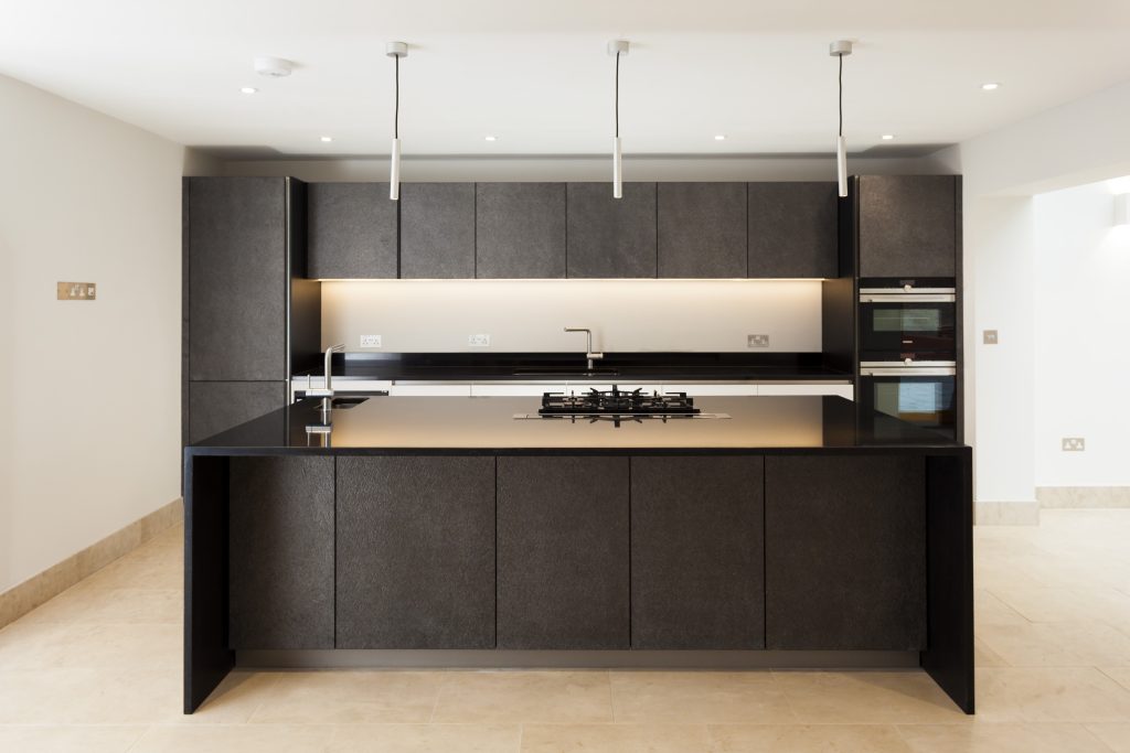 59 New Street 0014 | Lead Wolf, Peterborough