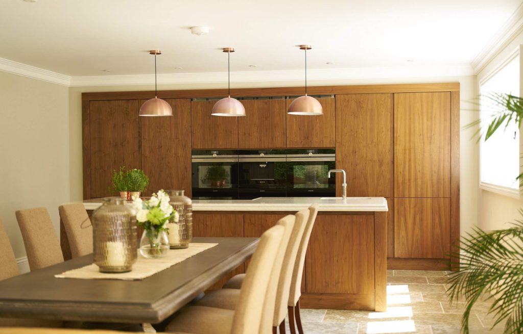 Bkco Essex 00306 Copy | Lead Wolf, Peterborough